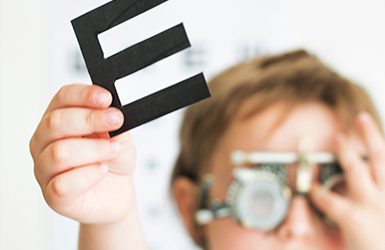 已战略合作大型全网营销机构，品牌营销覆盖全国，全媒体曝光，所有流量推送本地合作伙伴