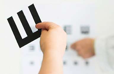 已战略合作大型全网营销机构，品牌营销覆盖全国，全媒体曝光，所有流量推送本地合作伙伴