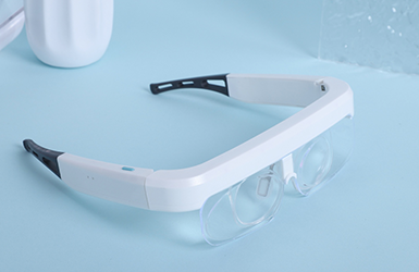 已战略合作大型全网营销机构，品牌营销覆盖全国，全媒体曝光，所有流量推送本地合作伙伴