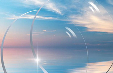 已战略合作大型全网营销机构，品牌营销覆盖全国，全媒体曝光，所有流量推送本地合作伙伴